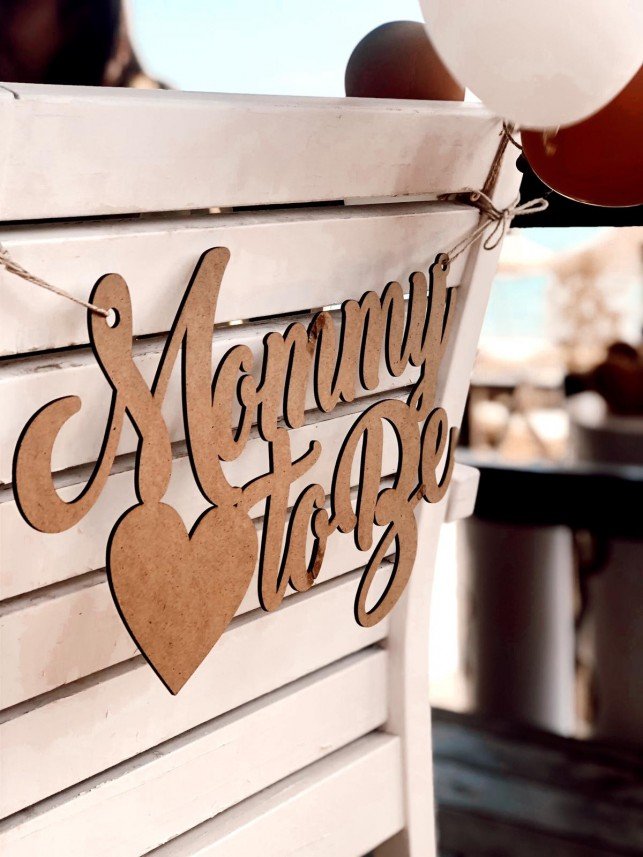 You & Me Event-Organizasyon