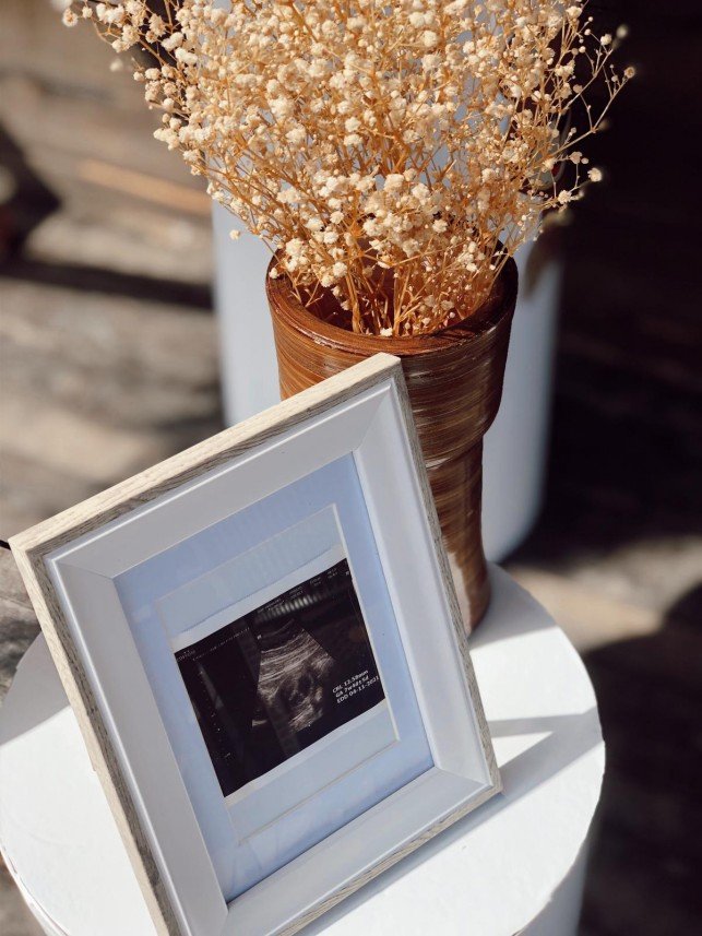 You & Me Event-Organizasyon