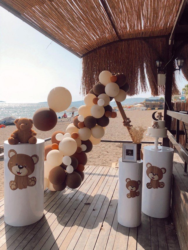 You & Me Event-Organizasyon