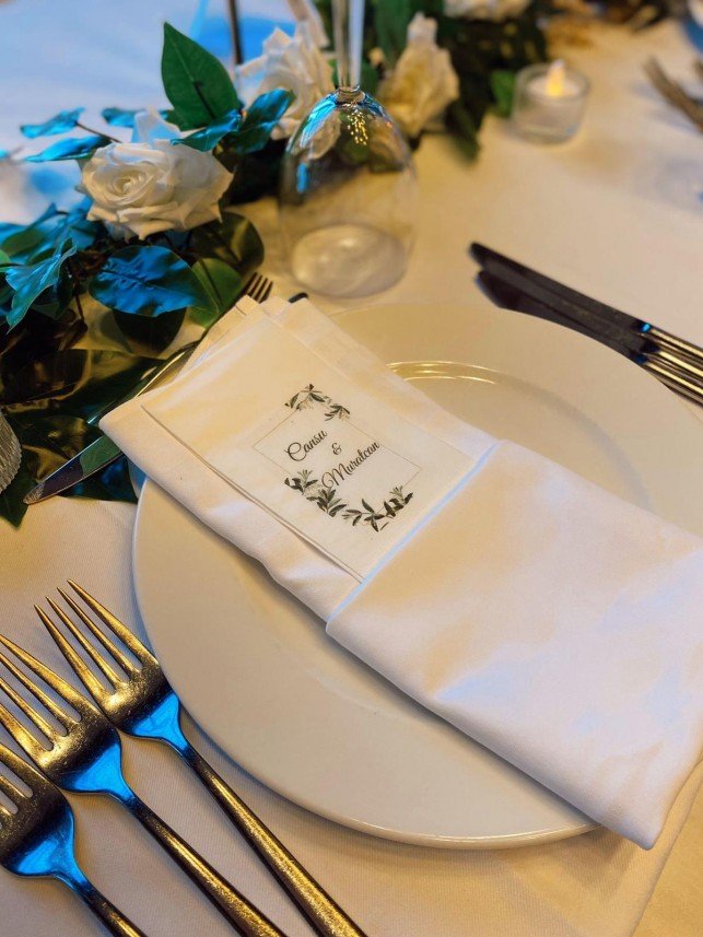 You & Me Event-Organizasyon