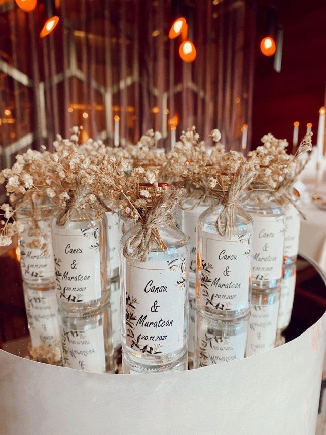 You & Me Event-Organizasyon