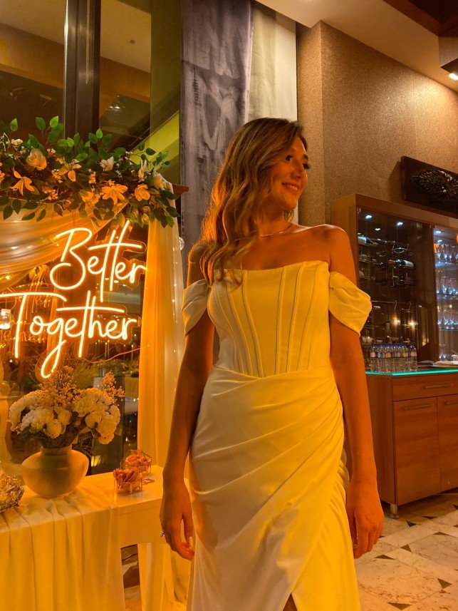 You & Me Event-Organizasyon