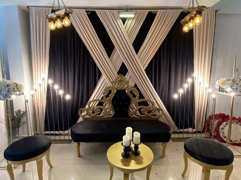 You & Me Event-Organizasyon