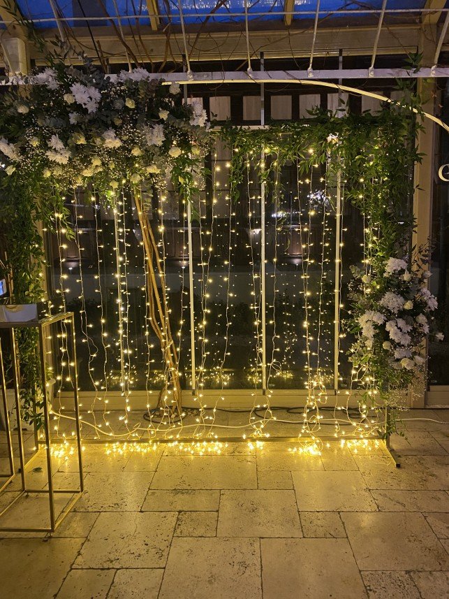 You & Me Event-Organizasyon