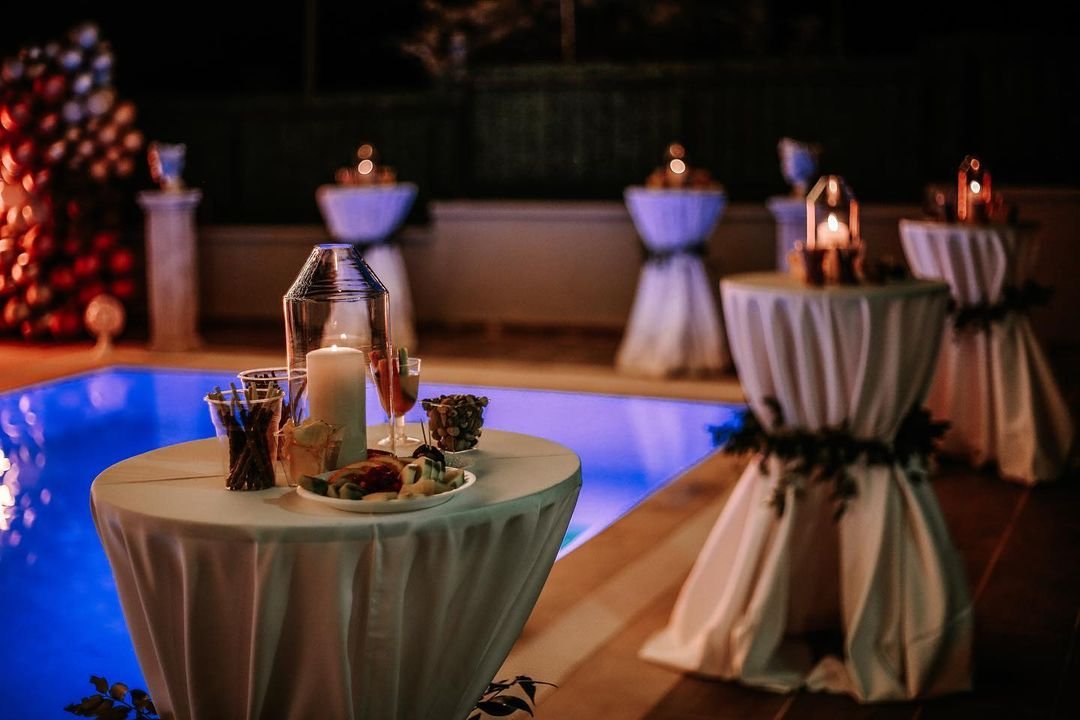 You & Me Event-Organizasyon