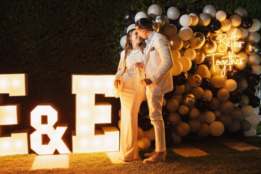 You & Me Event-Organizasyon