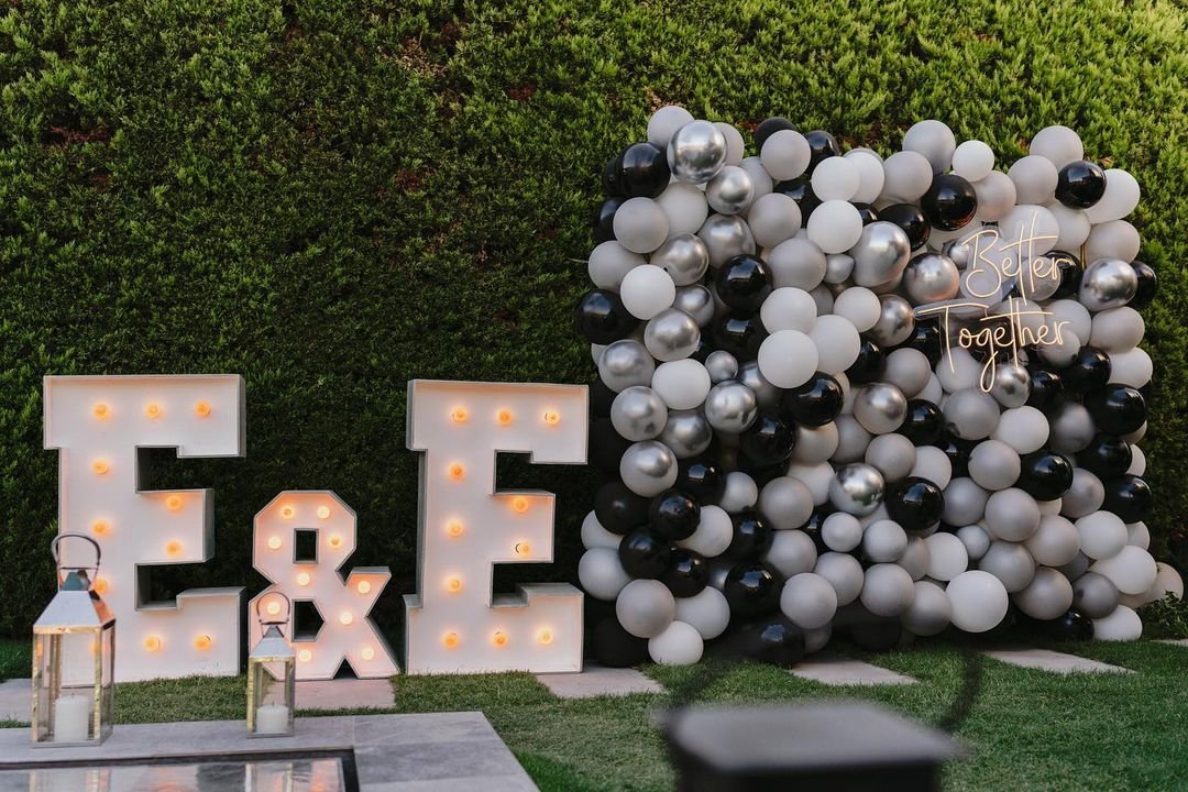 You & Me Event-Organizasyon