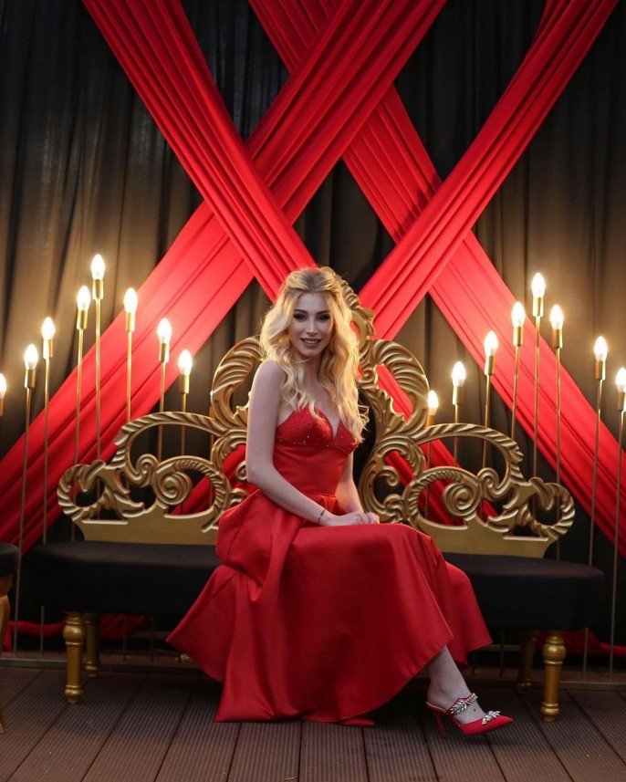 You & Me Event-Organizasyon