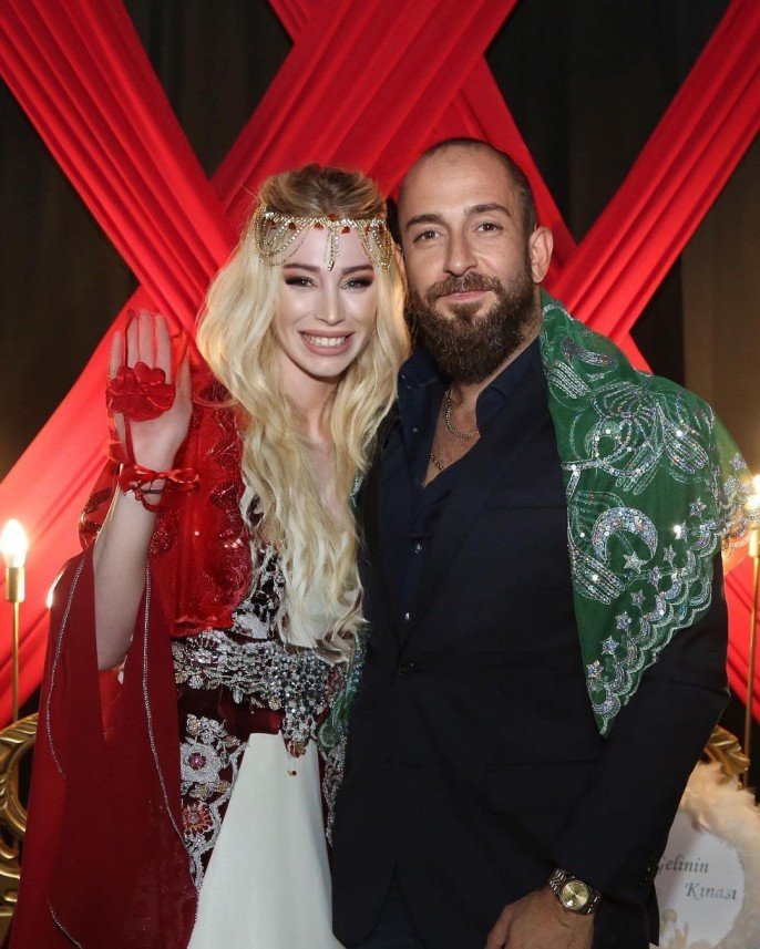 You & Me Event-Organizasyon