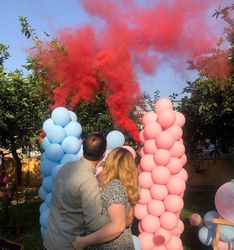 You & Me Event-Organizasyon