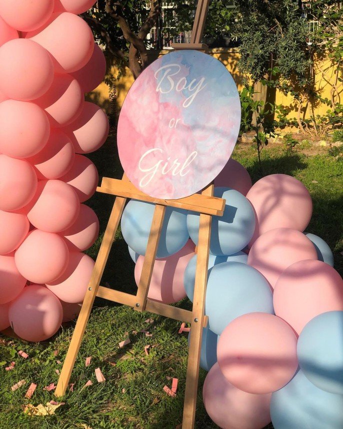 You & Me Event-Organizasyon