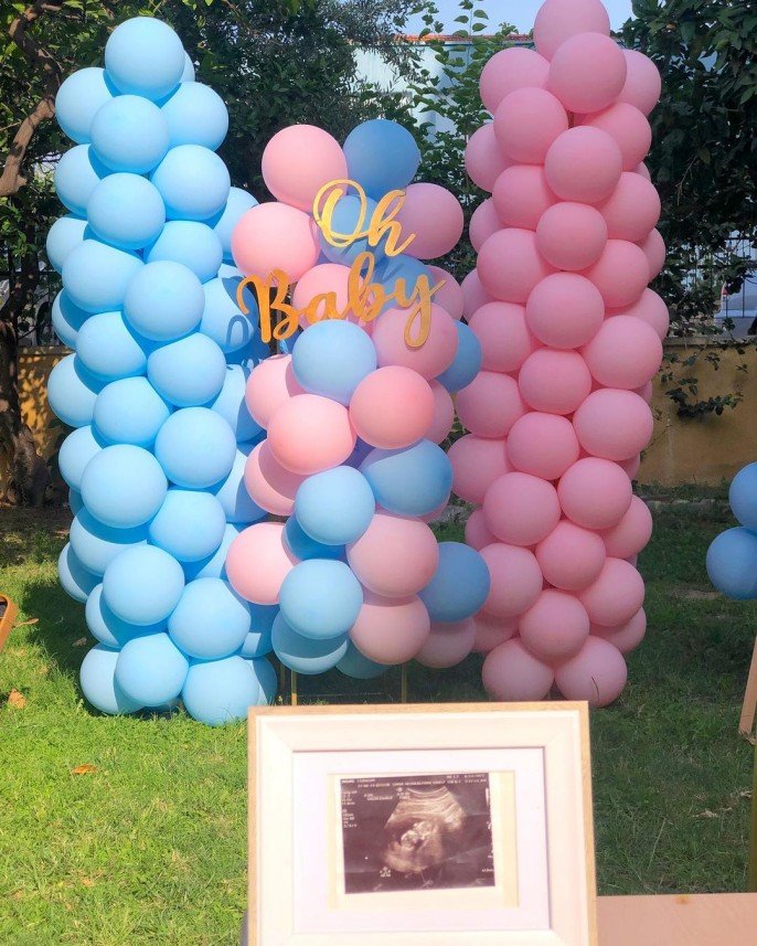 You & Me Event-Organizasyon