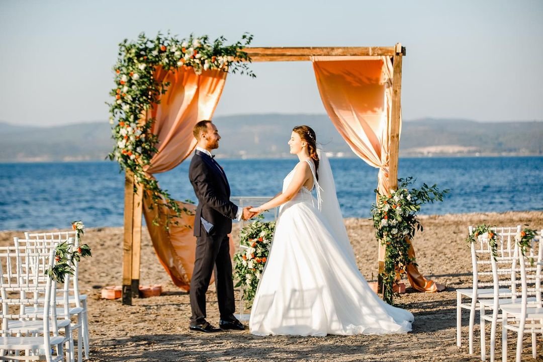 You & Me Event-Organizasyon