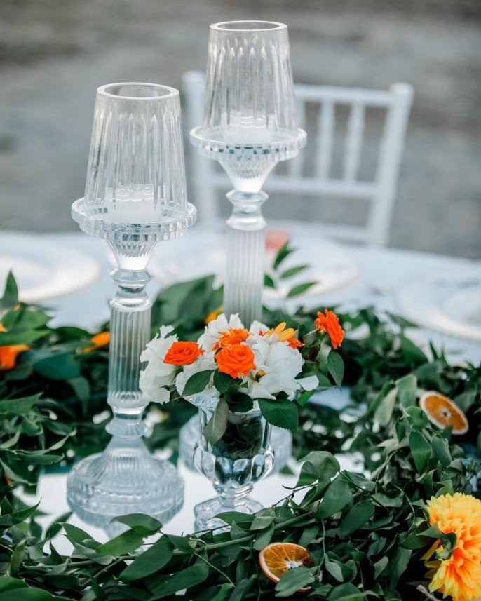 You & Me Event-Organizasyon