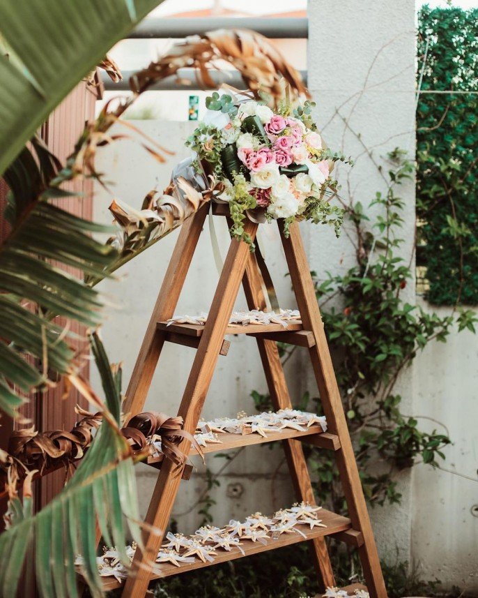 You & Me Event-Organizasyon