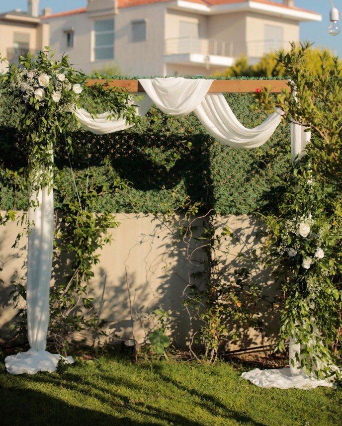 You & Me Event-Organizasyon