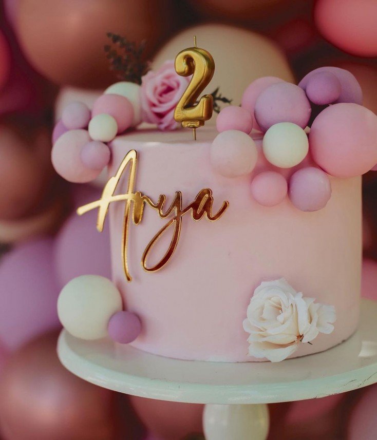 You & Me Event-Organizasyon