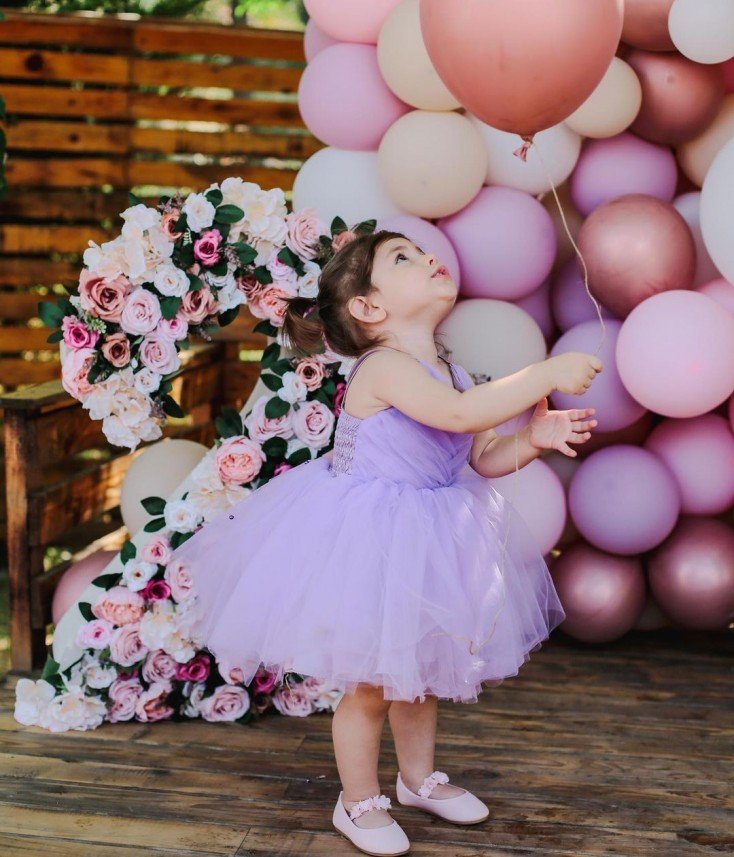 You & Me Event-Organizasyon