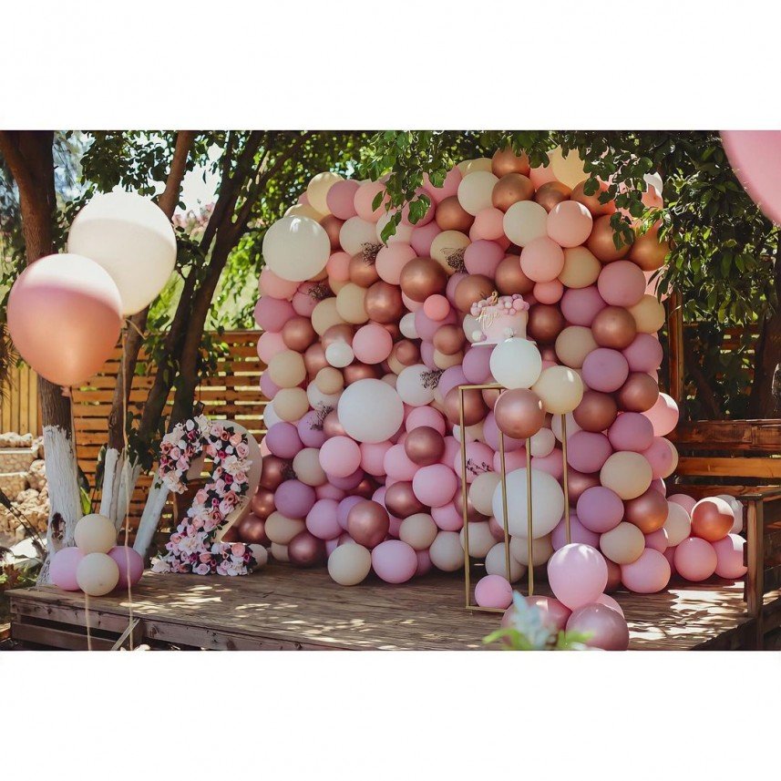 You & Me Event-Organizasyon