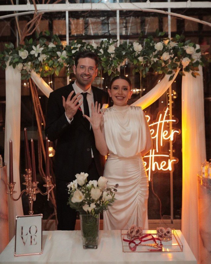 You & Me Event-Organizasyon