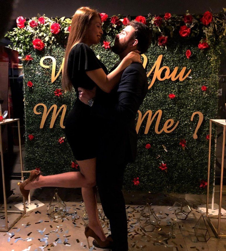 You & Me Event-Organizasyon