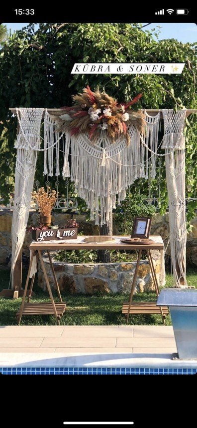 You & Me Event-Organizasyon