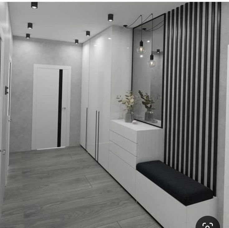 YSR Yapı Mobilya & Dekorasyon