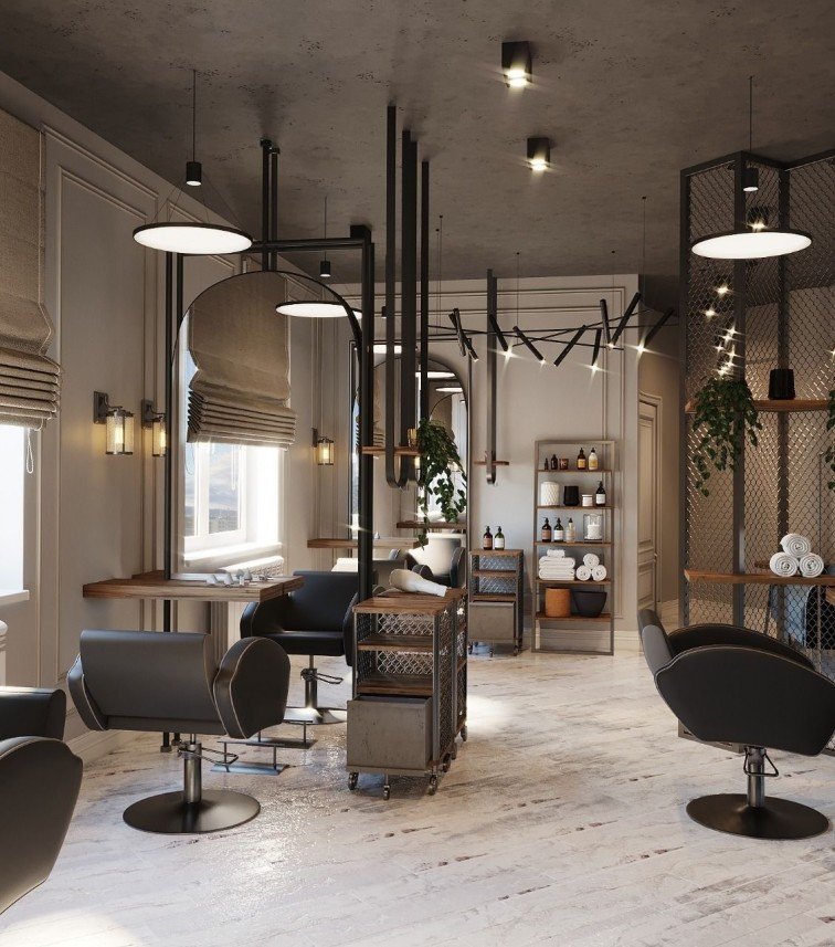 Yüksek Mimar Şeyda