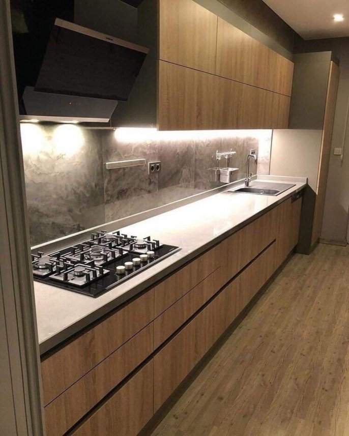 Yüksek Mimar Şeyda