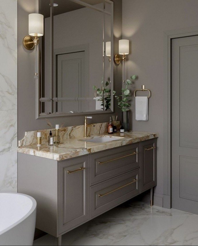 Yüksek Mimar Şeyda