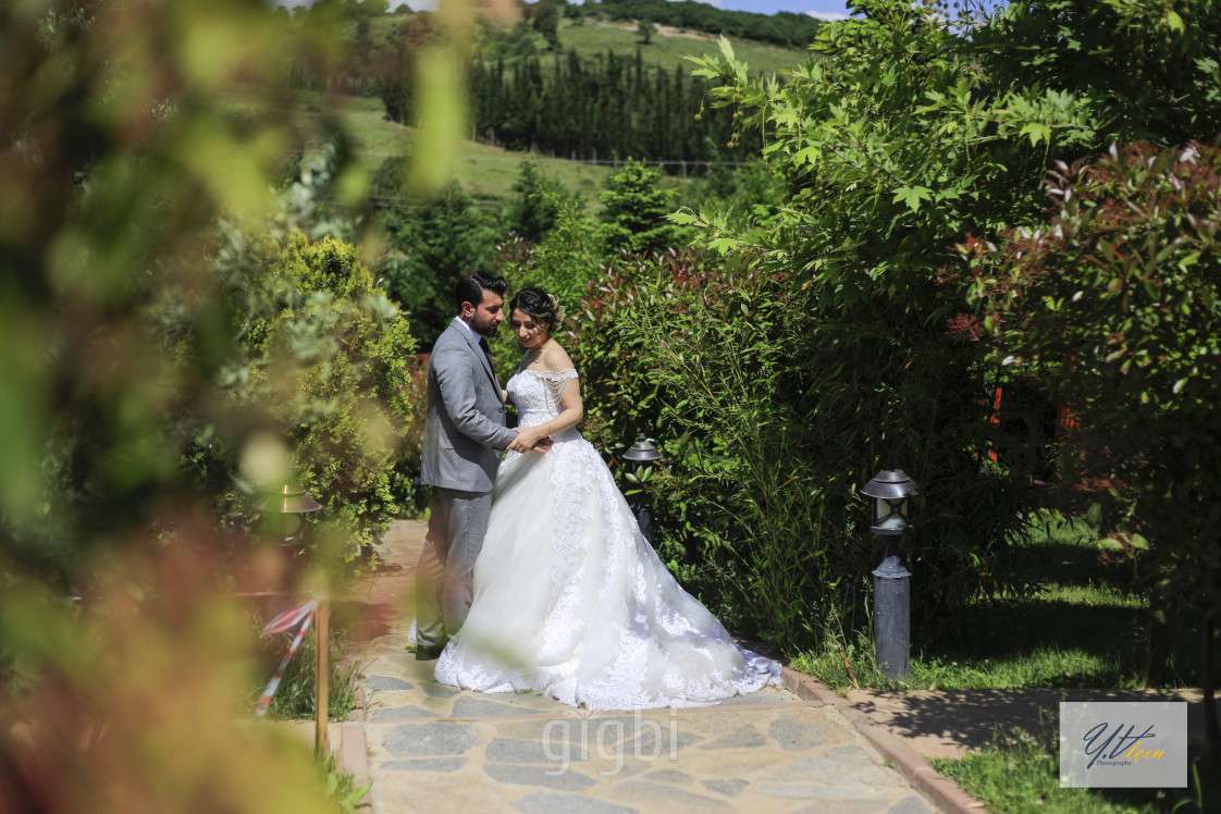 Çınar Fotoğraf Stüdyosu