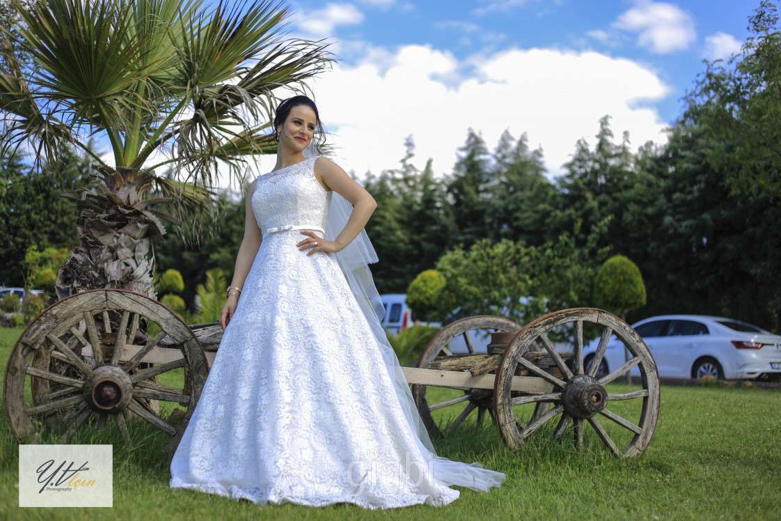 Çınar Fotoğraf Stüdyosu