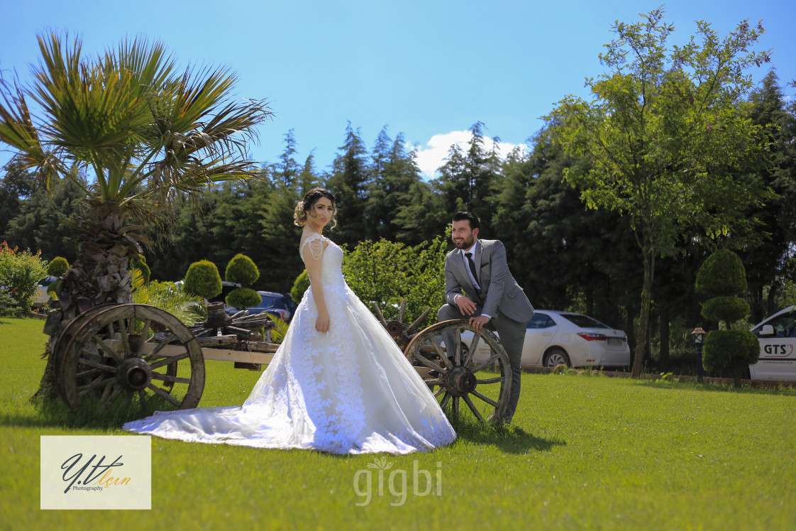 Çınar Fotoğraf Stüdyosu