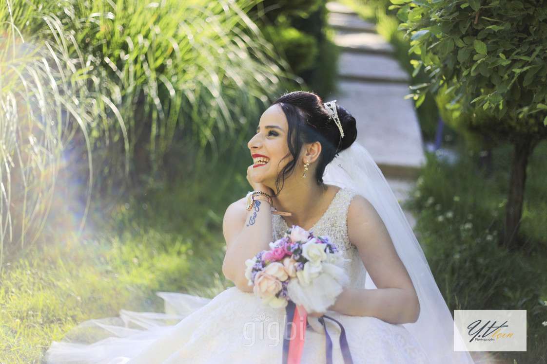 Çınar Fotoğraf Stüdyosu