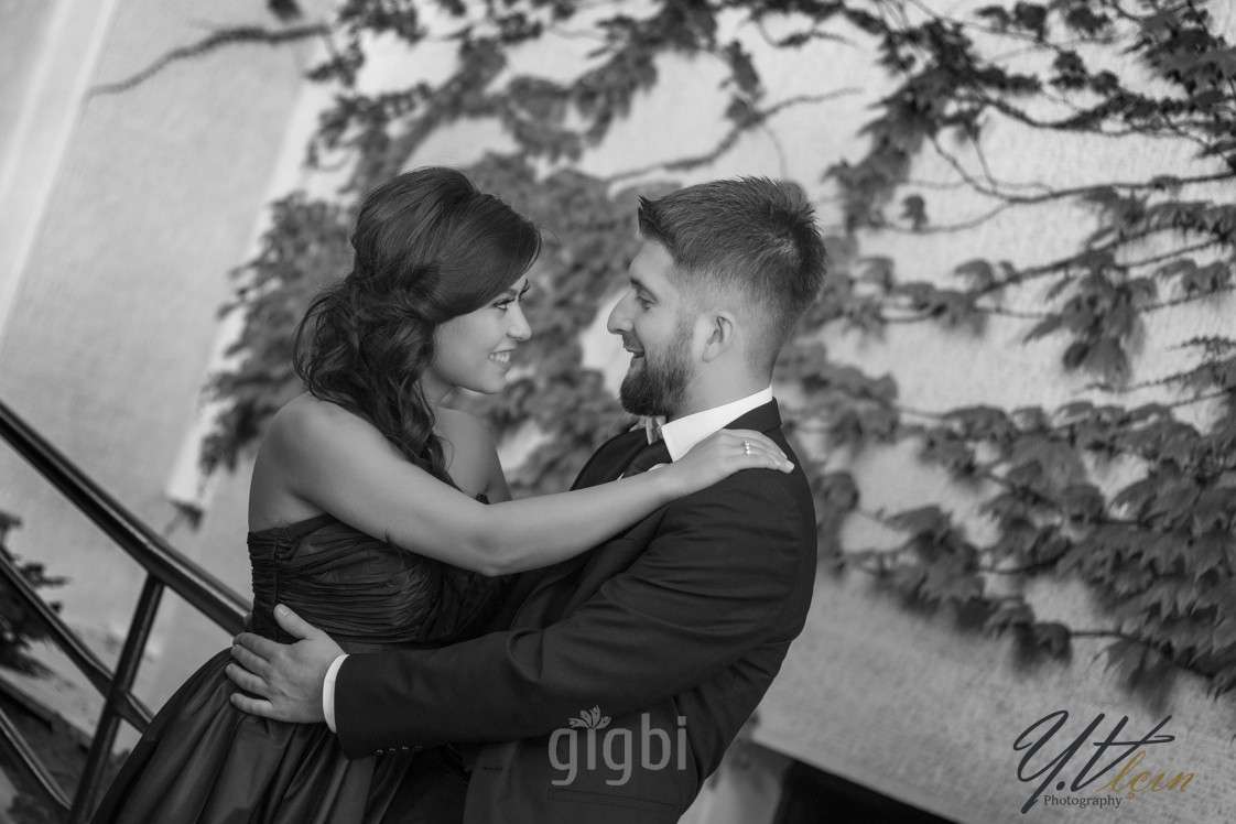 Çınar Fotoğraf Stüdyosu