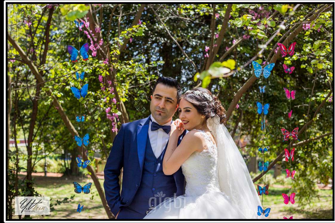 Çınar Fotoğraf Stüdyosu