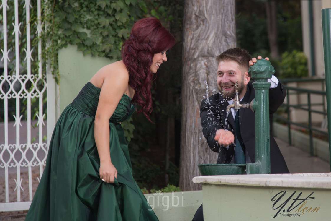 Çınar Fotoğraf Stüdyosu