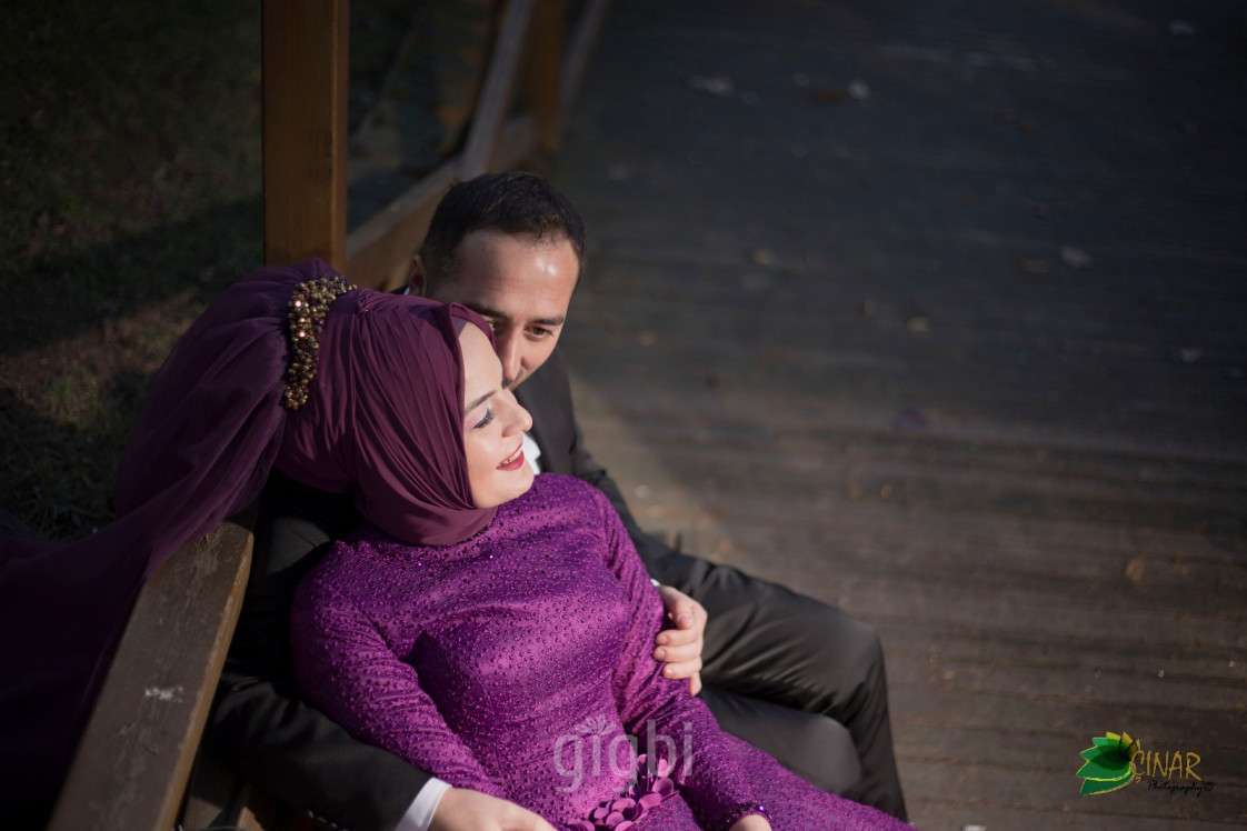 Çınar Fotoğraf Stüdyosu