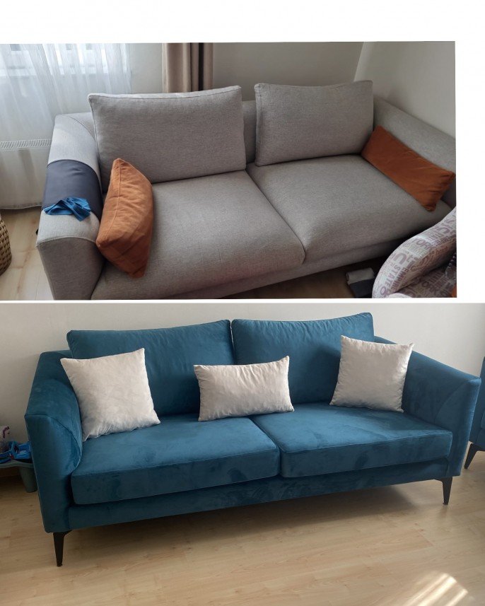 Yunus Emre Görmüş