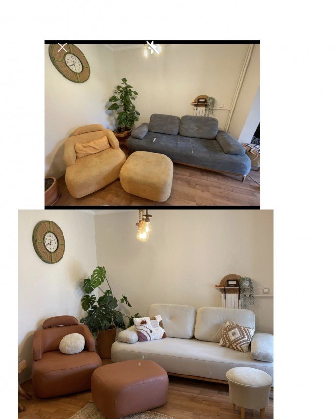 Yunus Emre Görmüş