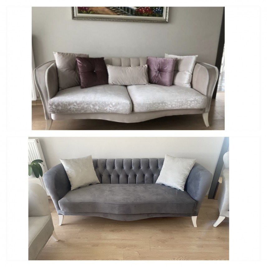 Yunus Emre Görmüş