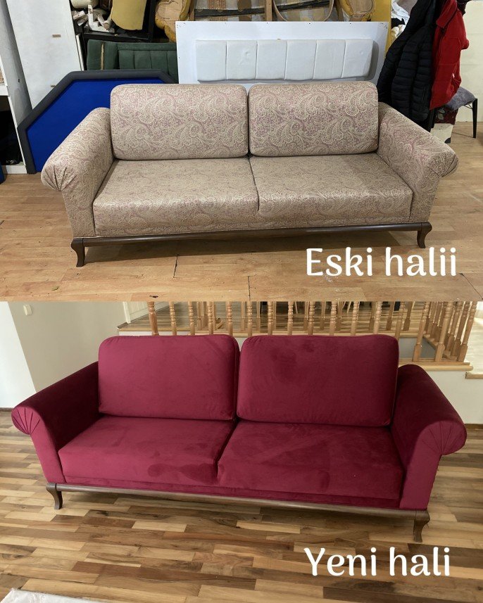 Yunus Emre Görmüş