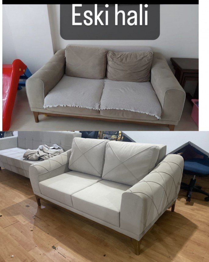 Yunus Emre Görmüş