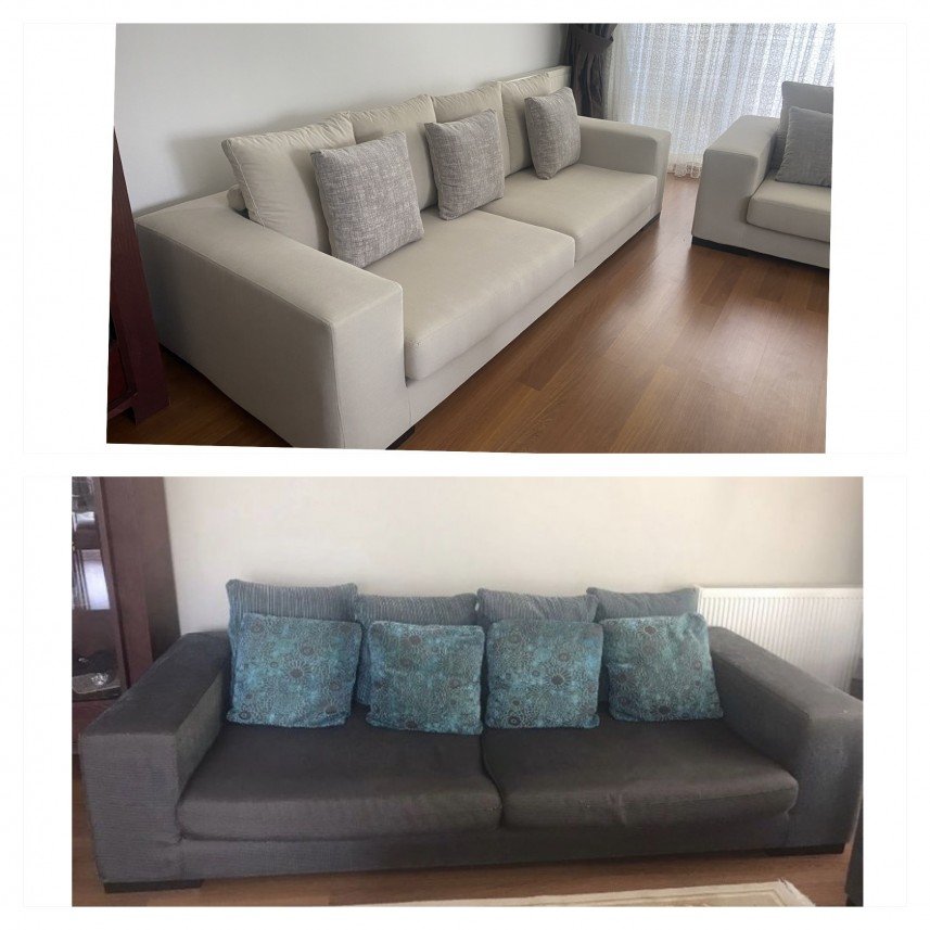 Yunus Emre Görmüş