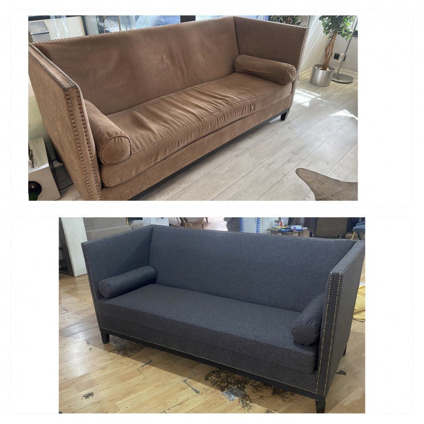 Yunus Emre Görmüş