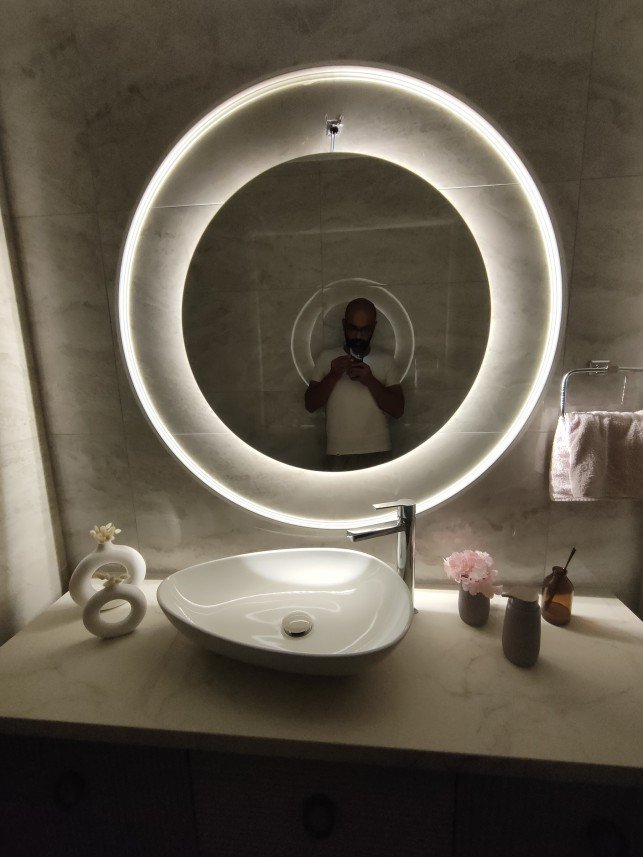 Yunus Emre  Güvenç