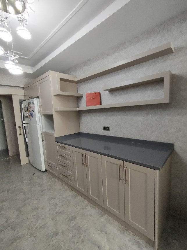 Yunus Emre  Güvenç