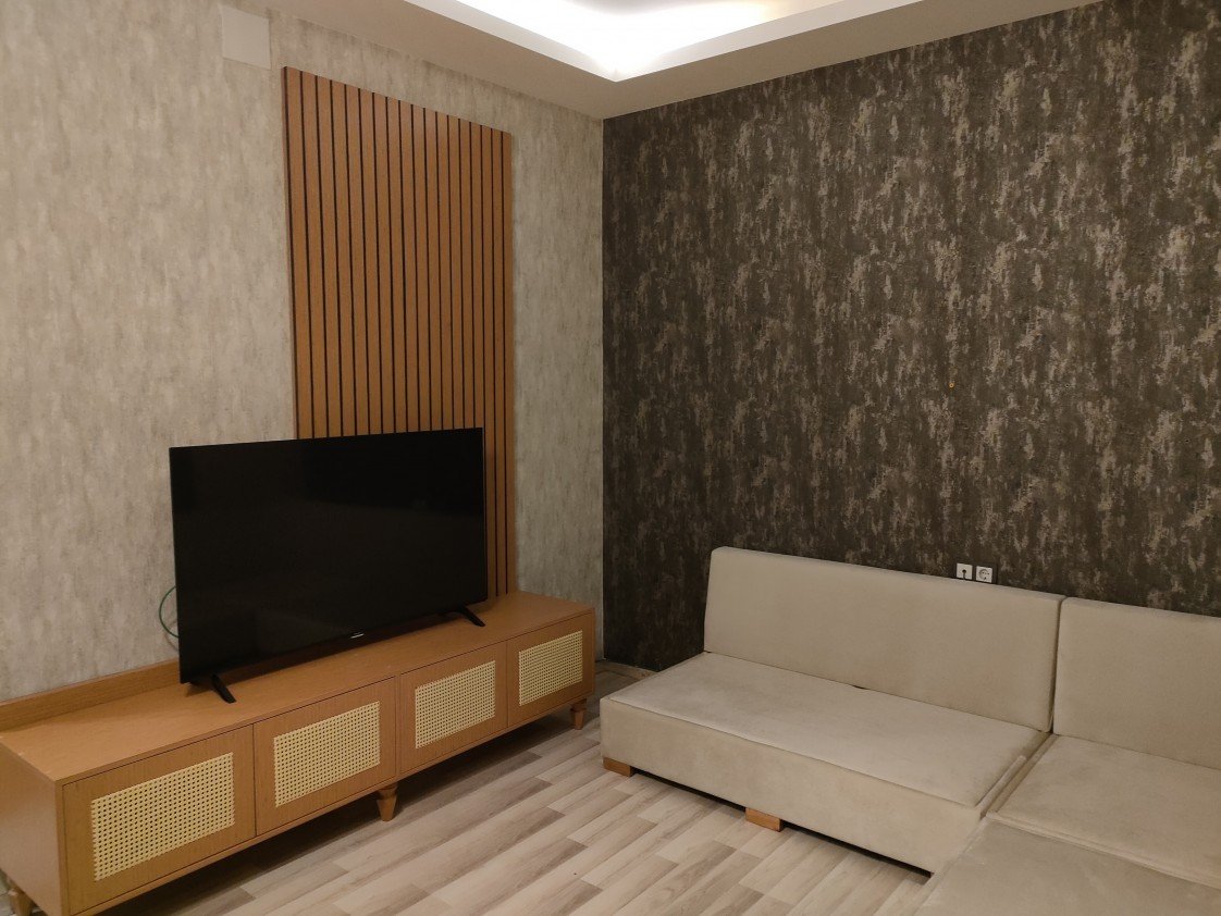 Yunus Emre  Güvenç