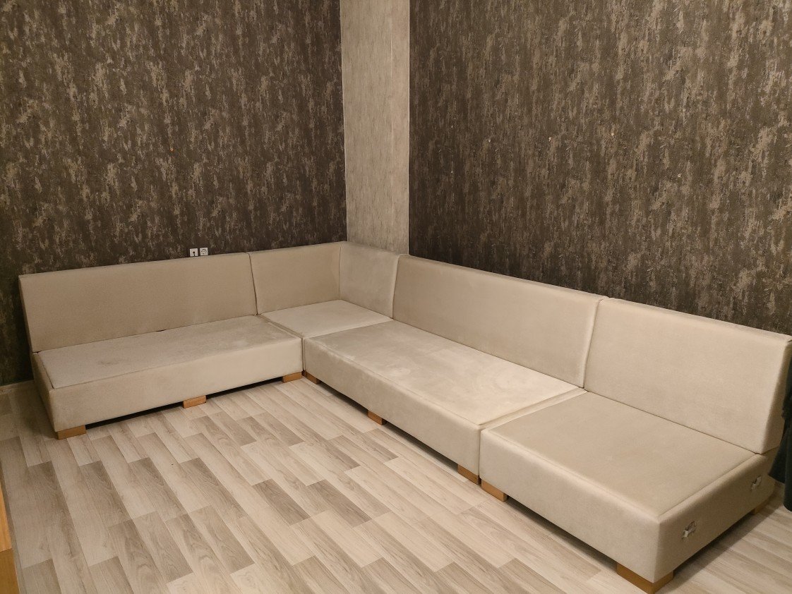 Yunus Emre  Güvenç