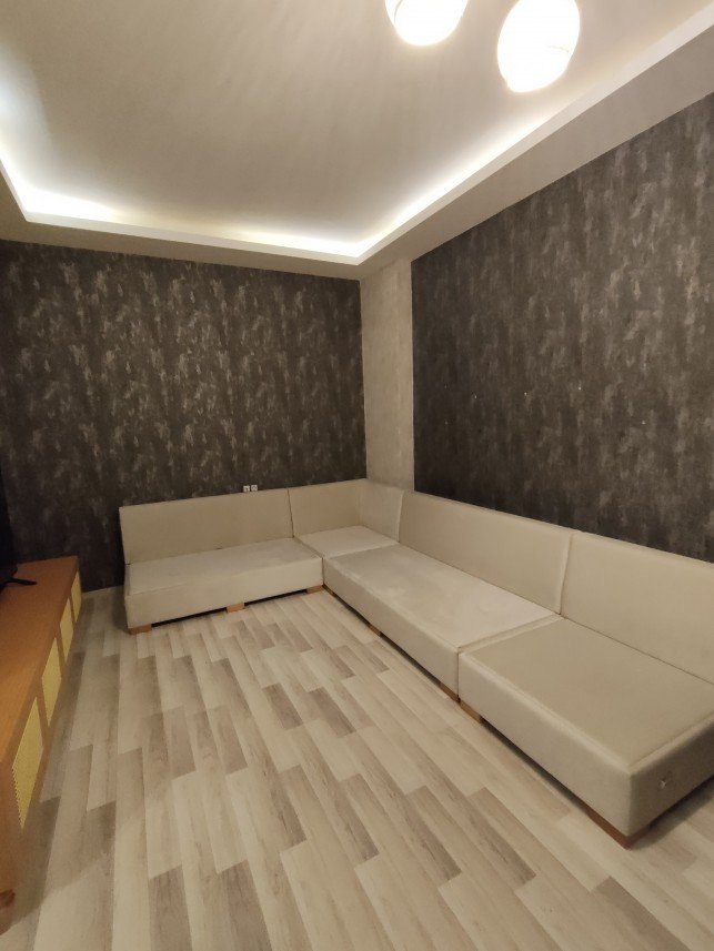 Yunus Emre  Güvenç